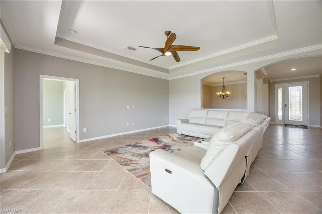 2270 Vermont Ln, Naples, FL 34120-11