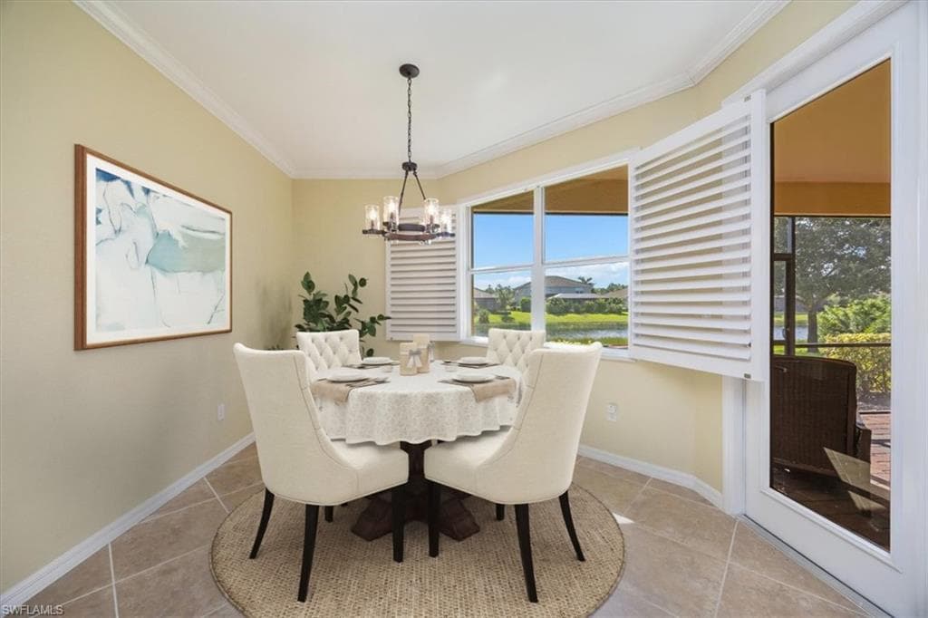 2270 Vermont Ln, Naples, FL 34120-15