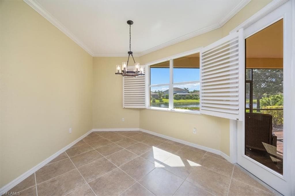 2270 Vermont Ln, Naples, FL 34120-16