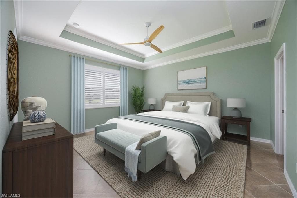 2270 Vermont Ln, Naples, FL 34120-17