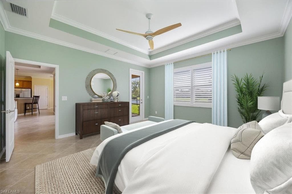 2270 Vermont Ln, Naples, FL 34120-18