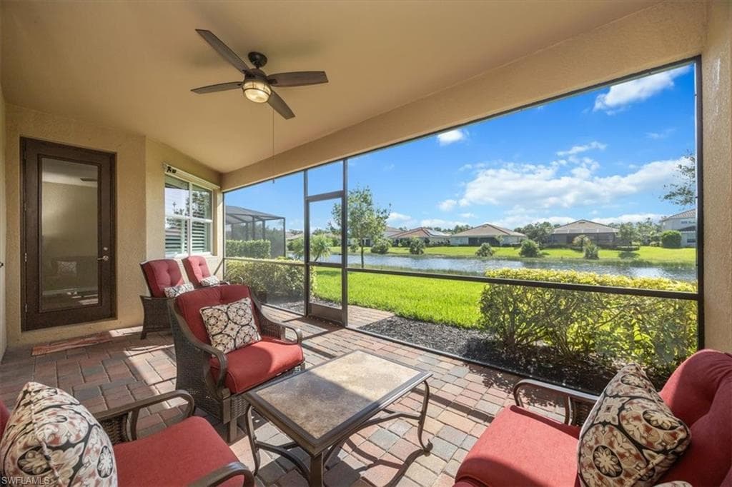 2270 Vermont Ln, Naples, FL 34120-30