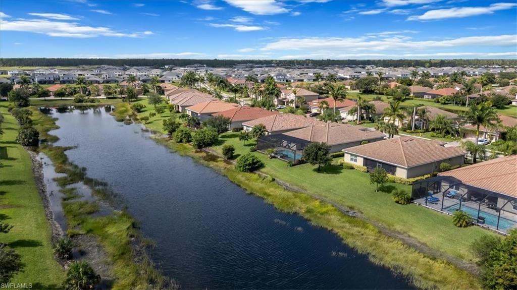 2270 Vermont Ln, Naples, FL 34120-33