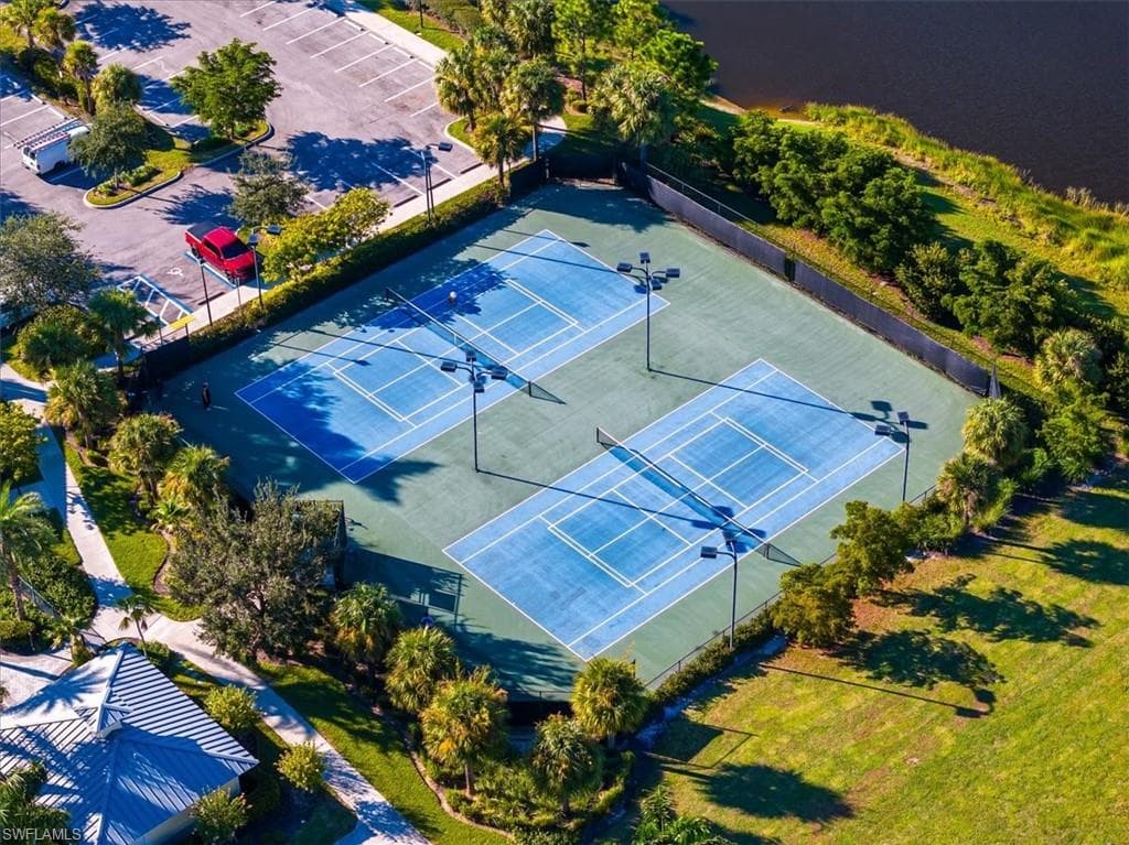 2270 Vermont Ln, Naples, FL 34120-38