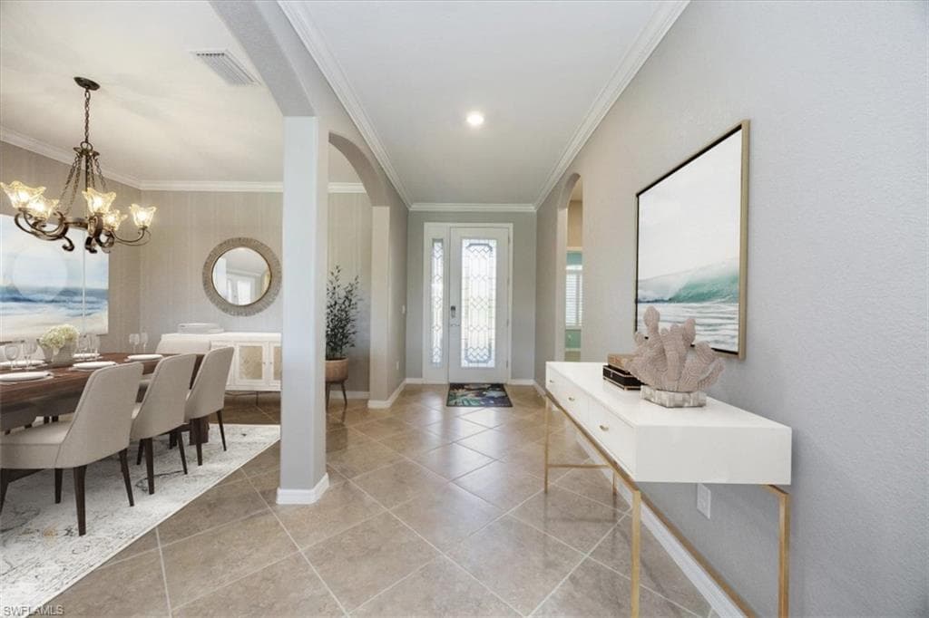 2270 Vermont Ln, Naples, FL 34120-4