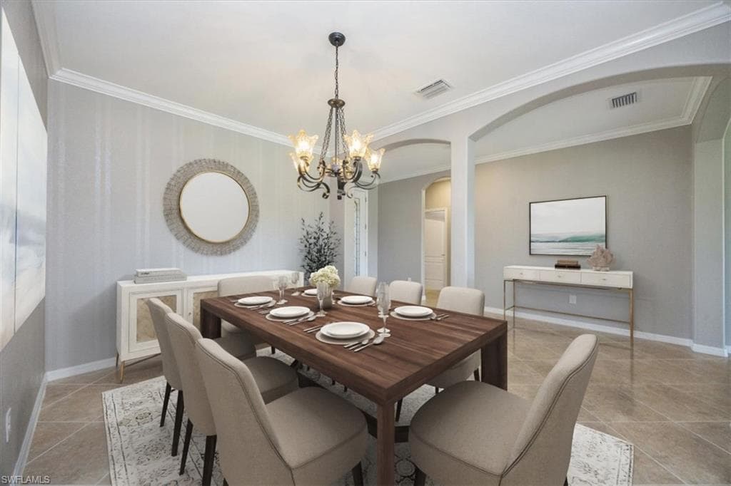 2270 Vermont Ln, Naples, FL 34120-6