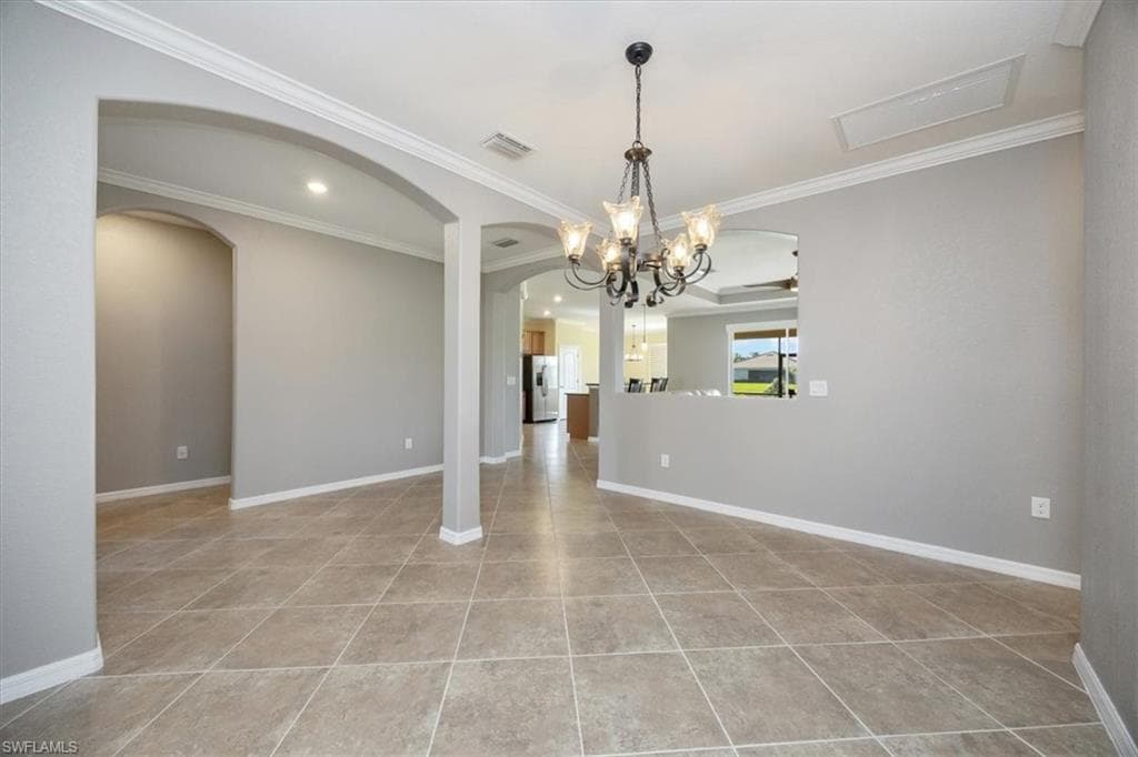 2270 Vermont Ln, Naples, FL 34120-8