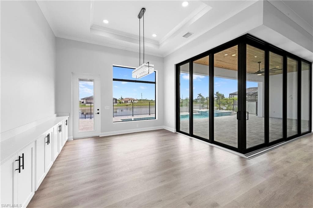 4201 Gulfstream Pkwy, Cape Coral, FL 33993-13
