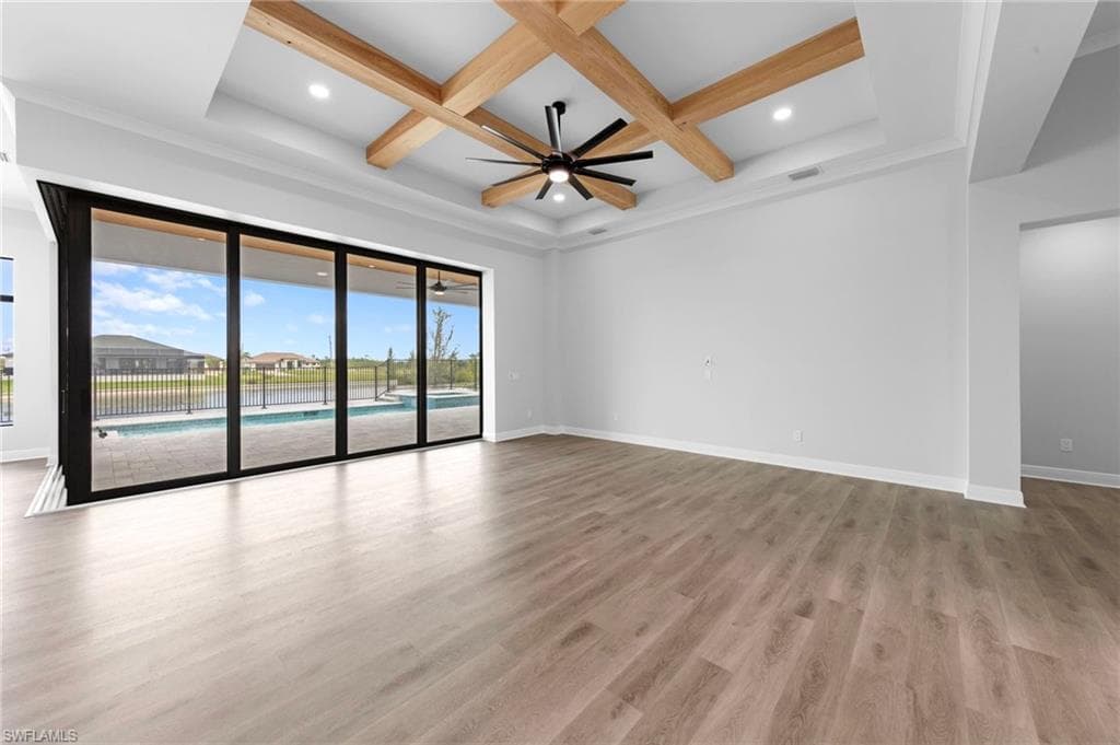 4201 Gulfstream Pkwy, Cape Coral, FL 33993-14