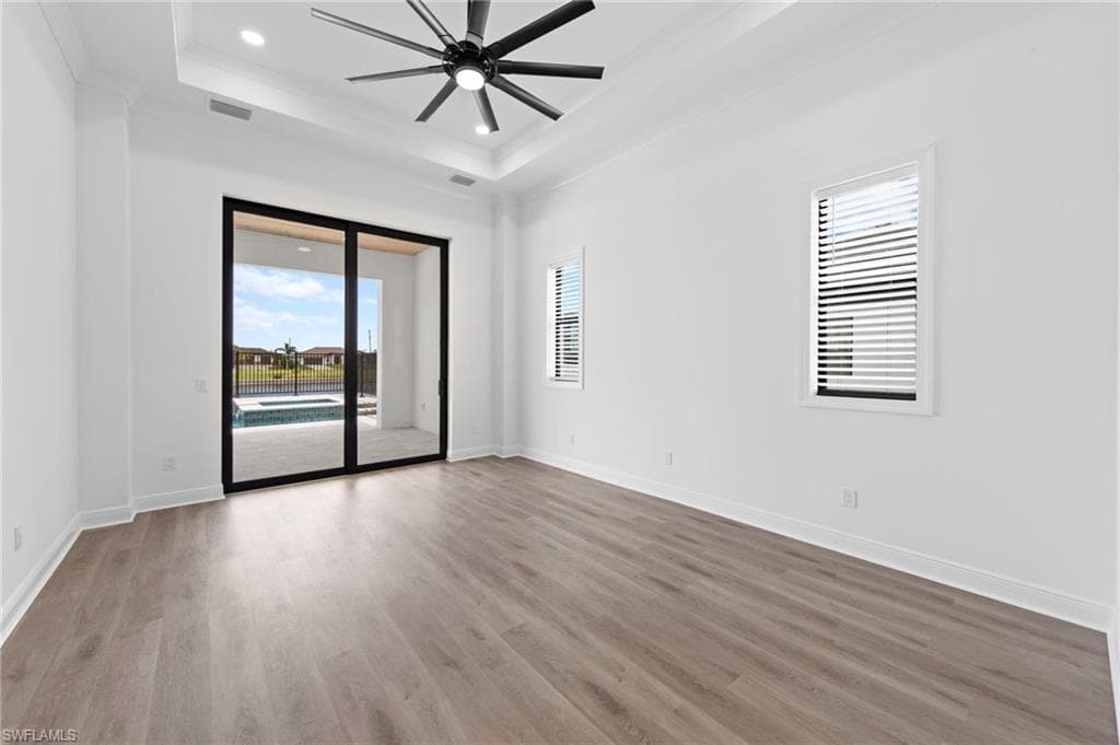 4201 Gulfstream Pkwy, Cape Coral, FL 33993-21