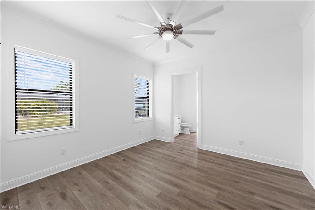 4201 Gulfstream Pkwy, Cape Coral, FL 33993-27