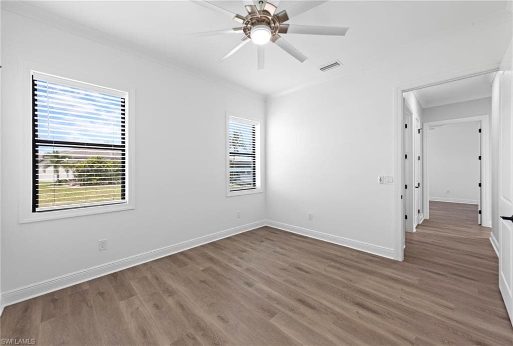 4201 Gulfstream Pkwy, Cape Coral, FL 33993-30