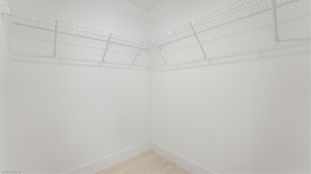 2702 46th St SW, Lehigh Acres, FL 33976-12