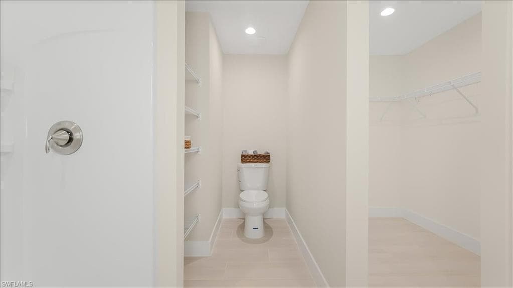 2702 46th St SW, Lehigh Acres, FL 33976-13