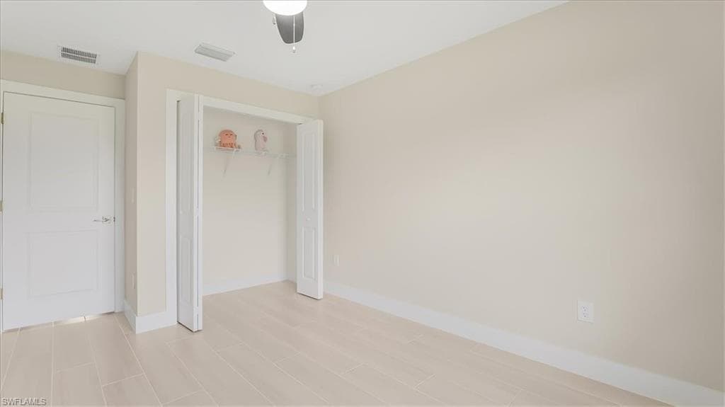 2702 46th St SW, Lehigh Acres, FL 33976-17