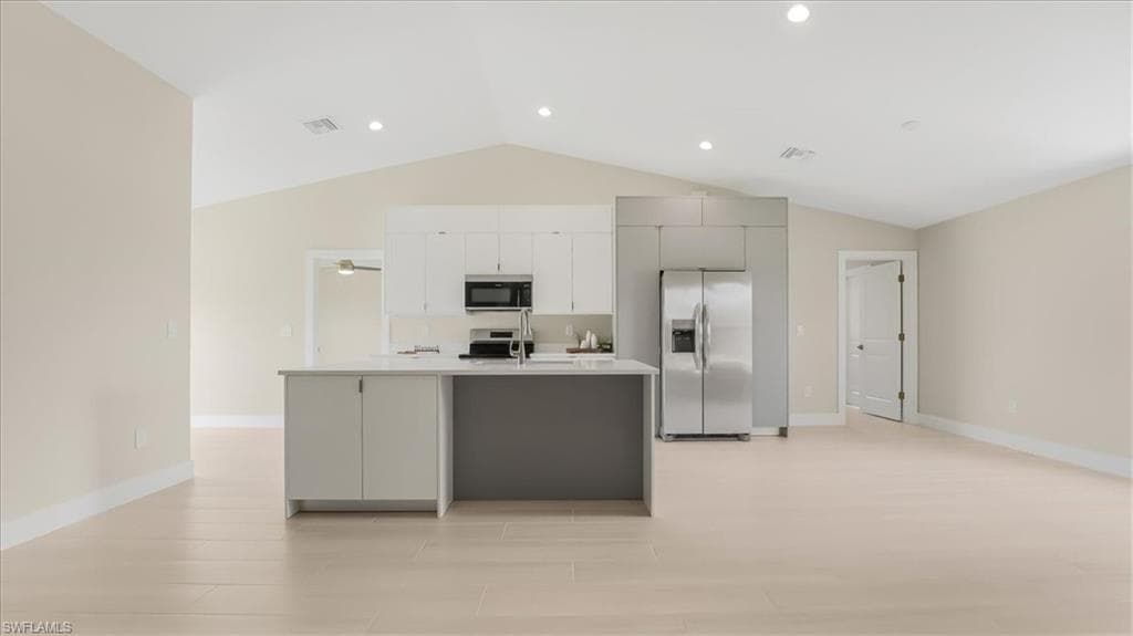 2702 46th St SW, Lehigh Acres, FL 33976-6