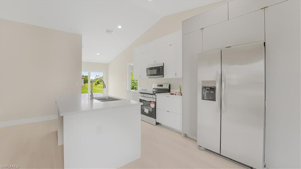 2702 46th St SW, Lehigh Acres, FL 33976-7