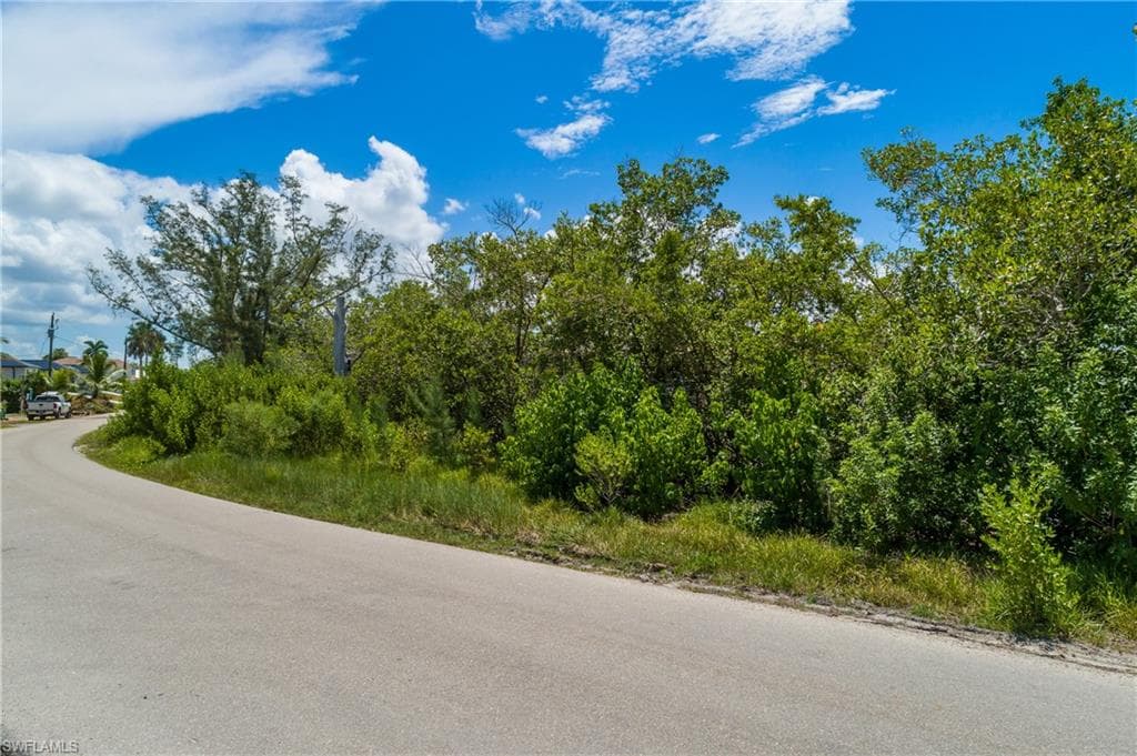 250 3rd St, Bonita Springs, FL 34134-10