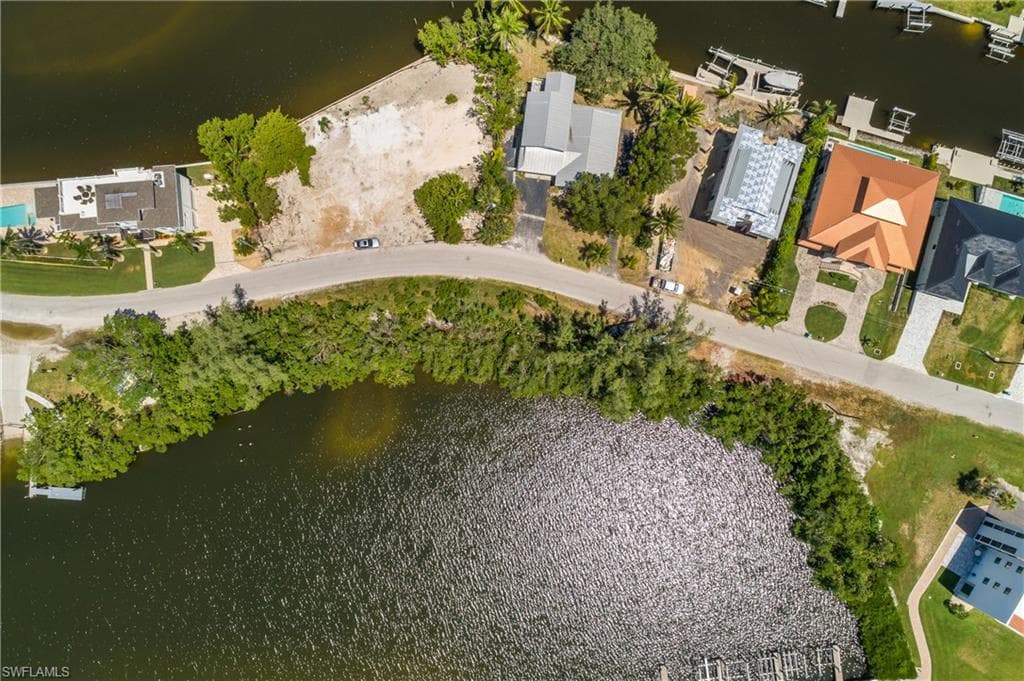250 3rd St, Bonita Springs, FL 34134-11