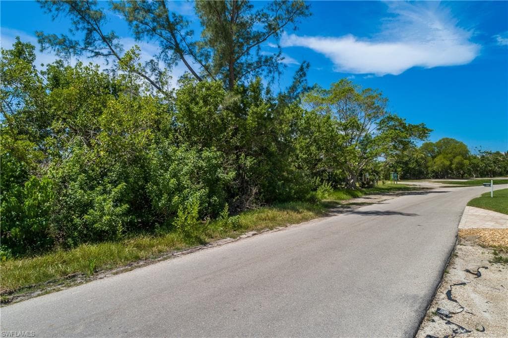250 3rd St, Bonita Springs, FL 34134-12