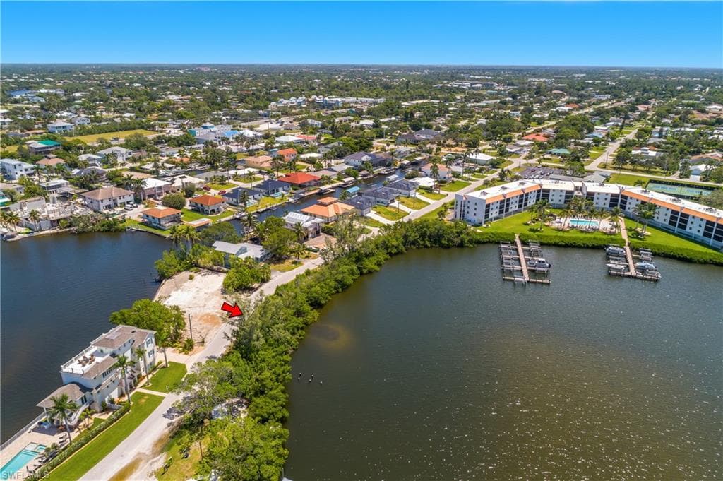 250 3rd St, Bonita Springs, FL 34134-13