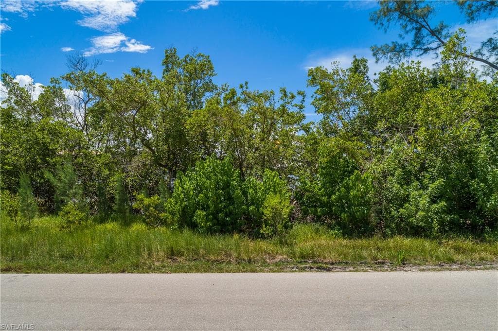 250 3rd St, Bonita Springs, FL 34134-14