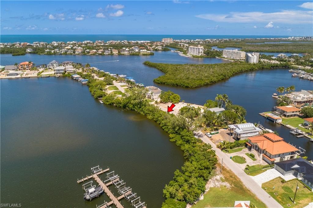 250 3rd St, Bonita Springs, FL 34134-2