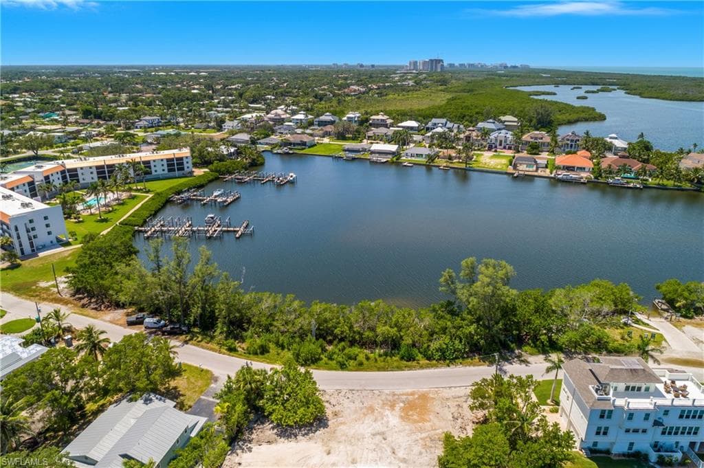250 3rd St, Bonita Springs, FL 34134-3