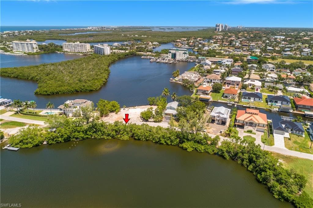 250 3rd St, Bonita Springs, FL 34134-4