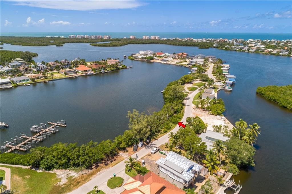 250 3rd St, Bonita Springs, FL 34134-4