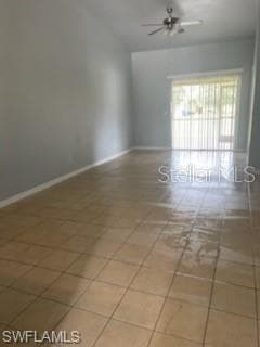 4422-4424 26th St SW, Lehigh Acres, FL 33973-9