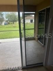 4422-4424 26th St SW, Lehigh Acres, FL 33973-10