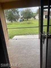 4422-4424 26th St SW, Lehigh Acres, FL 33973-11