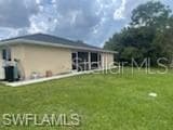 4422-4424 26th St SW, Lehigh Acres, FL 33973-12