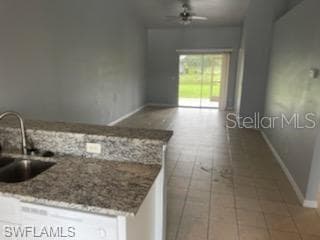 4422-4424 26th St SW, Lehigh Acres, FL 33973-3