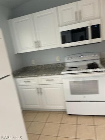 4422-4424 26th St SW, Lehigh Acres, FL 33973-4