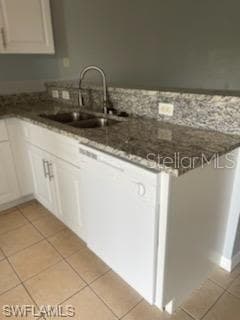 4422-4424 26th St SW, Lehigh Acres, FL 33973-4