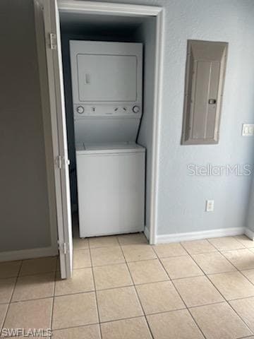 4422-4424 26th St SW, Lehigh Acres, FL 33973-6