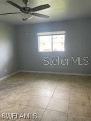 4422-4424 26th St SW, Lehigh Acres, FL 33973-7