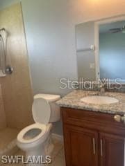 4422-4424 26th St SW, Lehigh Acres, FL 33973-8