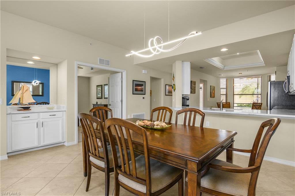 10020 Siesta Bay Dr 9016, Naples, FL 34120-9