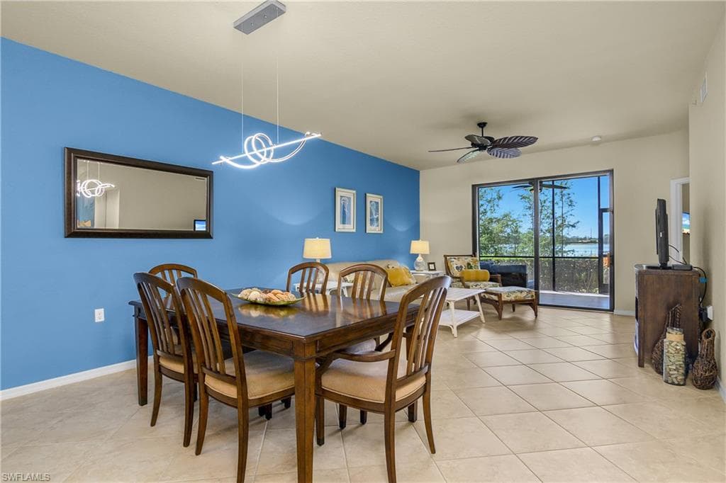 10020 Siesta Bay Dr 9016, Naples, FL 34120-10