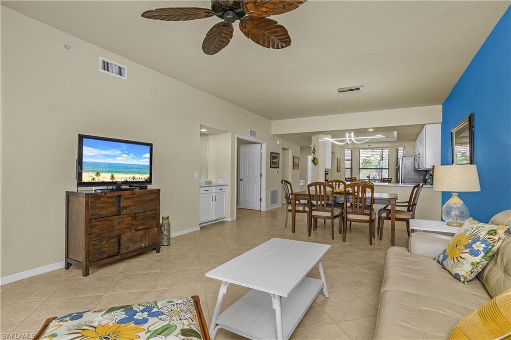10020 Siesta Bay Dr 9016, Naples, FL 34120-11