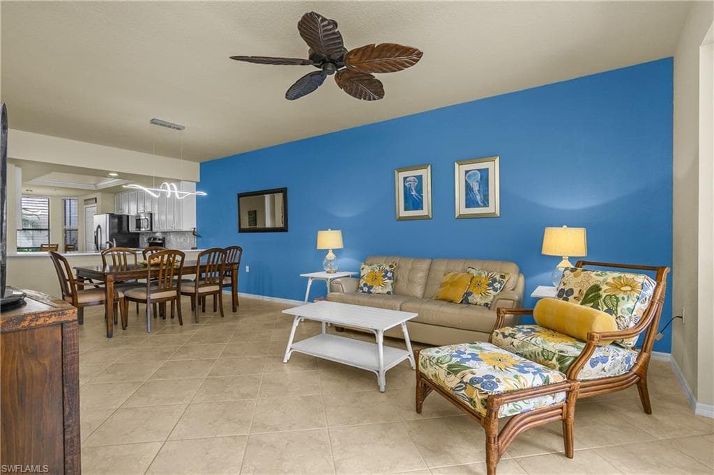 10020 Siesta Bay Dr 9016, Naples, FL 34120-12
