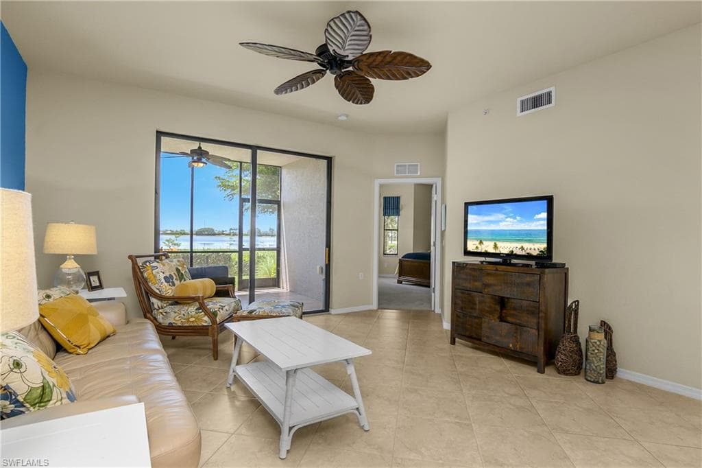 10020 Siesta Bay Dr 9016, Naples, FL 34120-13