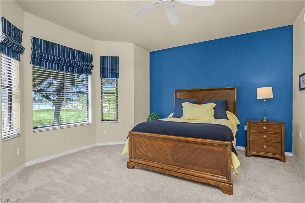 10020 Siesta Bay Dr 9016, Naples, FL 34120-14