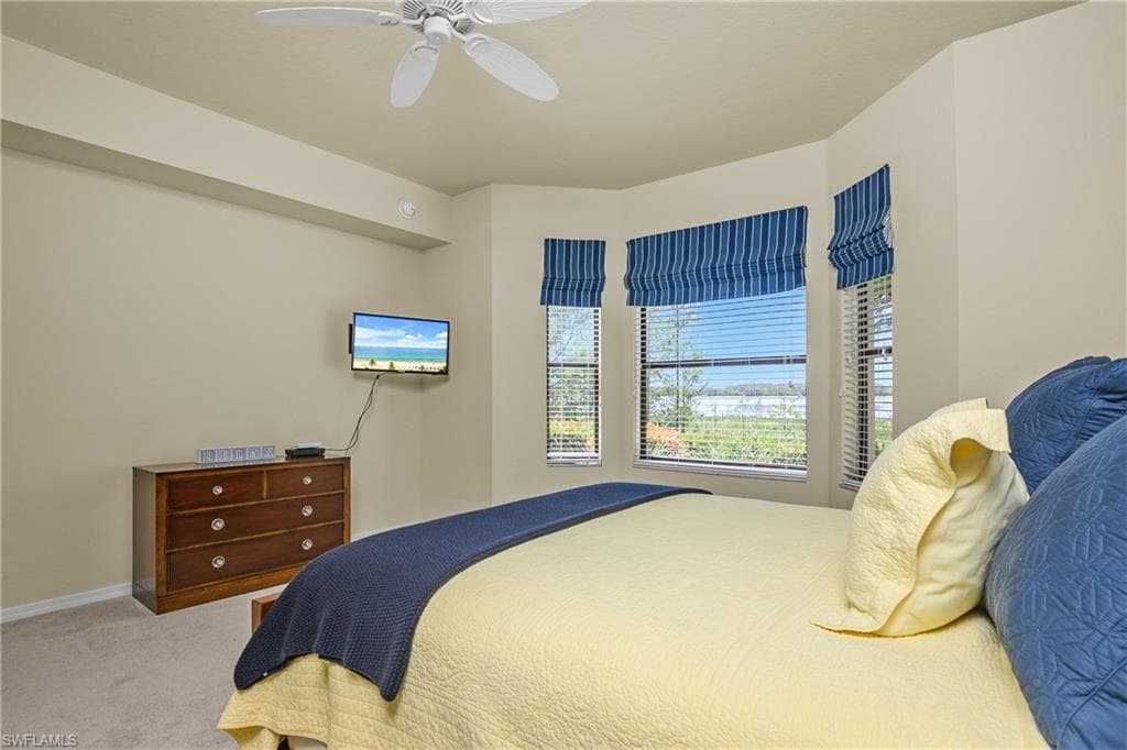 10020 Siesta Bay Dr 9016, Naples, FL 34120-15