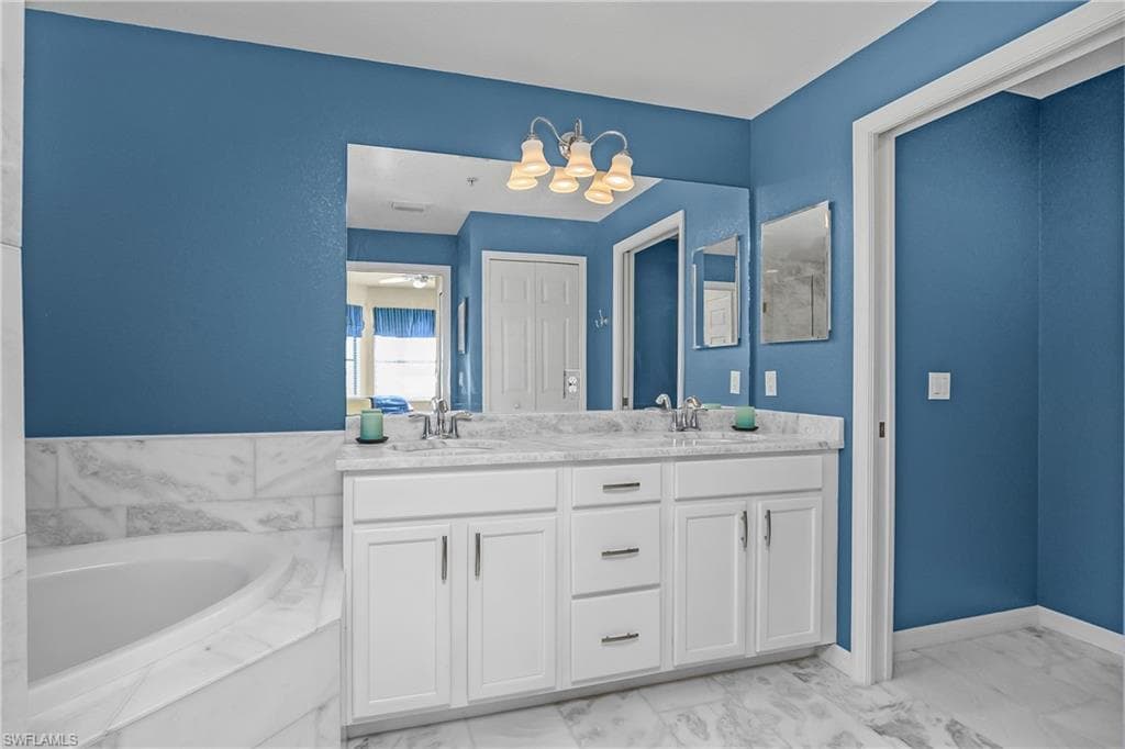 10020 Siesta Bay Dr 9016, Naples, FL 34120-16