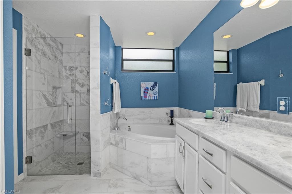 10020 Siesta Bay Dr 9016, Naples, FL 34120-17