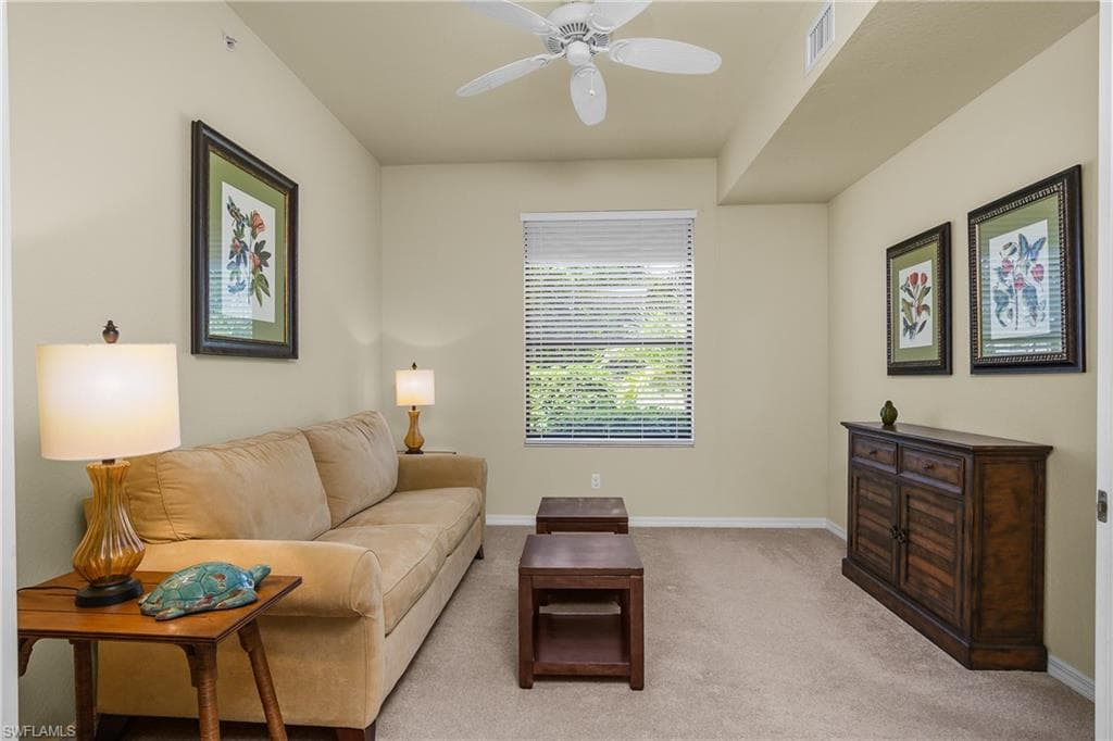 10020 Siesta Bay Dr 9016, Naples, FL 34120-18